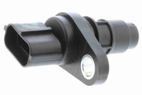 Impulsgeber Kurbelwelle Vemo V53 72 0102 FÜR Hyundai KIA Kurbelwellensensor