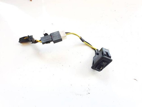 04685564 Schalter Spiegelverstellung  Chrysler Voyager DE2485284-55