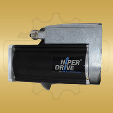 Sick/Stegmann HRA71-DLB09036