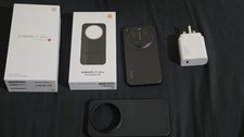 Image of Xiaomi 17 Ultra 16/512gb (UK Varient)