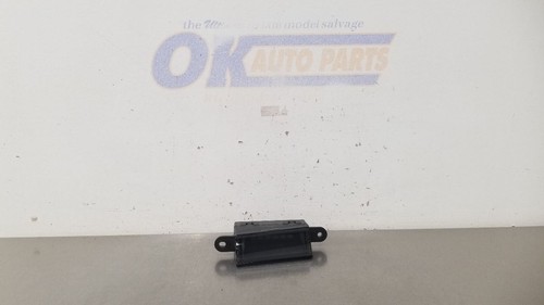 20 GMC SIERRA 1500 FORWARD COLLISION WARNING HEAD UP DISPLAY 84208369