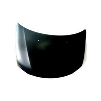 Motorhaube Vorne FüR Mitsubishi Outlander Von 2010 OEM 5900A481