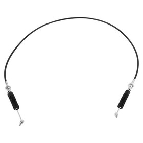 Transfer Cable for Polaris RZR XP4 1000 2014-2023 RZR XP4 Turbo 16-21 Replacem