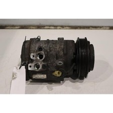 Climatisation et Accessoires Mazda MPV