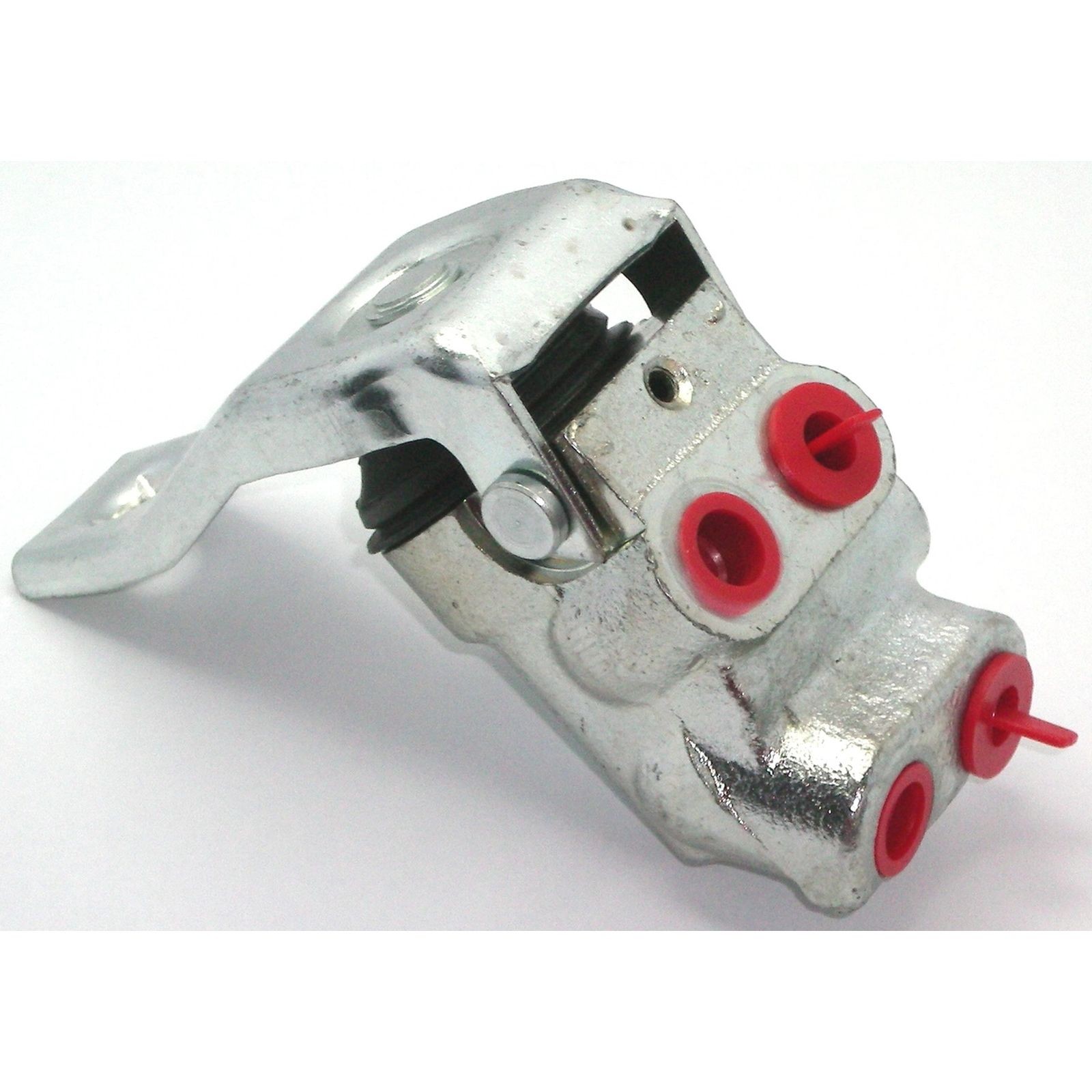 ORIGINAL® Bosch Bremskraftregler passend für Citroën XSARA PICASSO BERLINGO