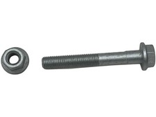 For 2000-2004 Jeep Grand Cherokee Suspension Control Arm Bolt Lower 94319ZQSR