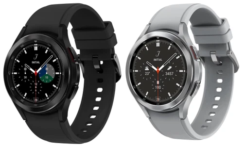 Samsung Galaxy Watch4 Classic 46mm R890 GPS - Very Good