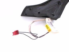 Retroviseur droit (ou coque) Citroen XANTIA