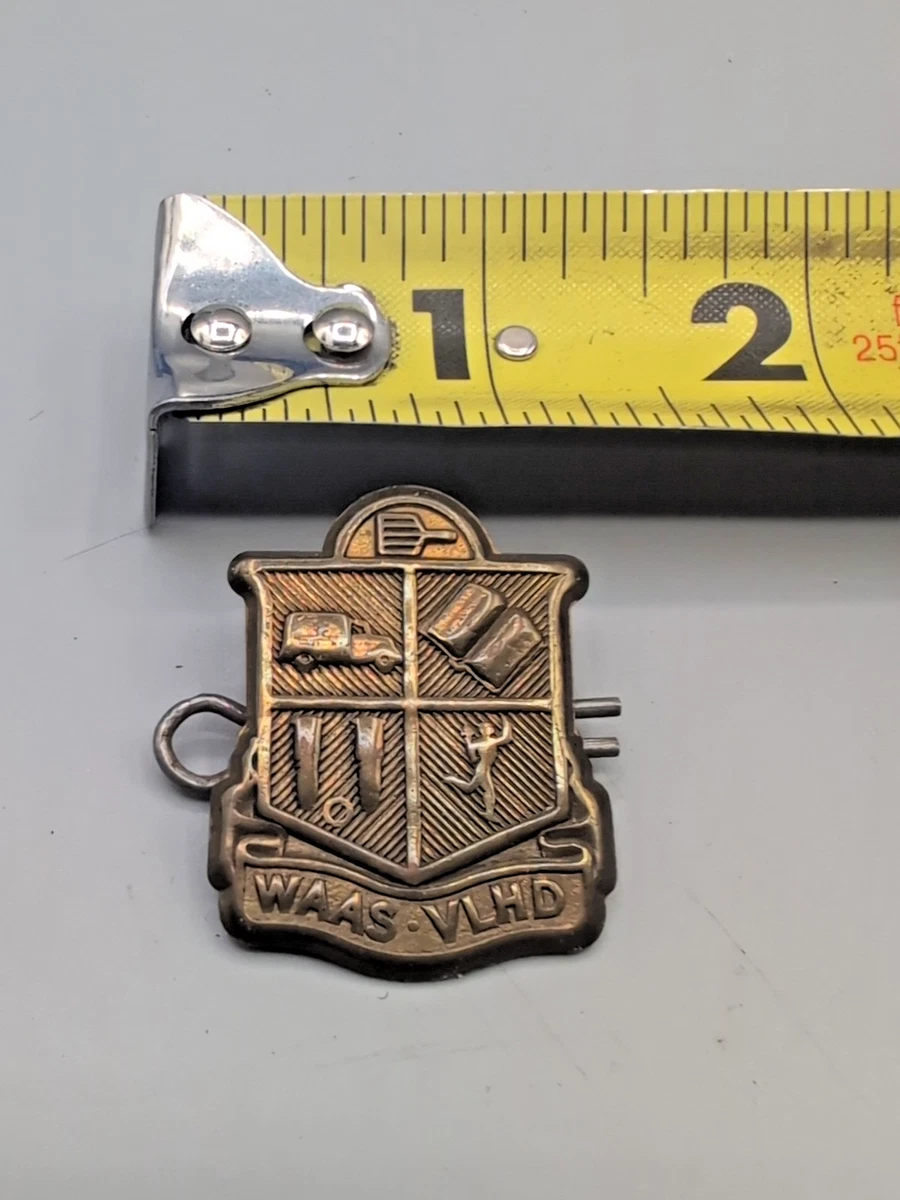 二战时期原装英国奖章、饰针、绶带| eBay