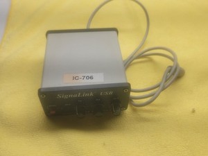 Ic 706mkiig | eBay