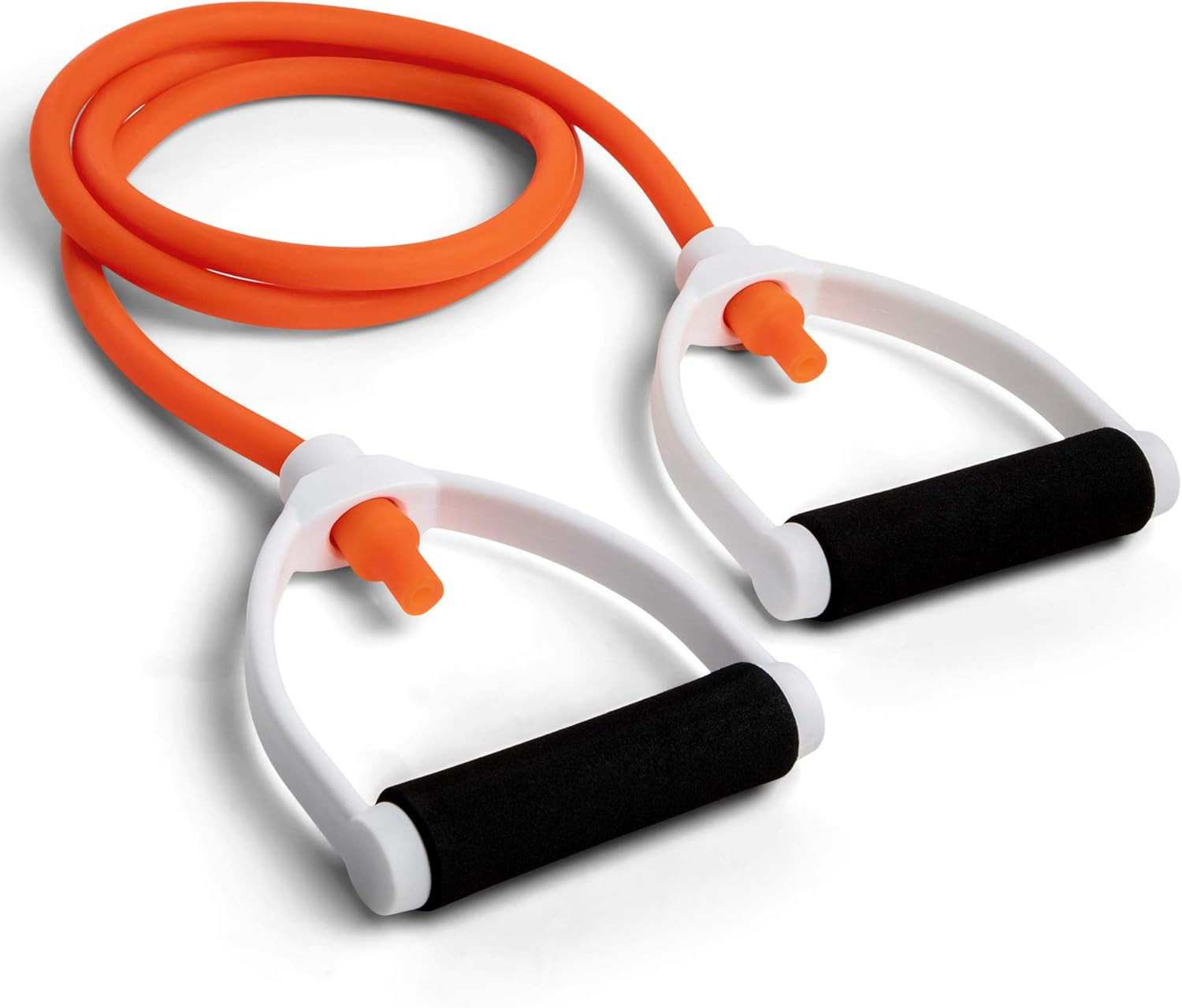 For Men And Women, Durable Stretch Fitness Band For Streng