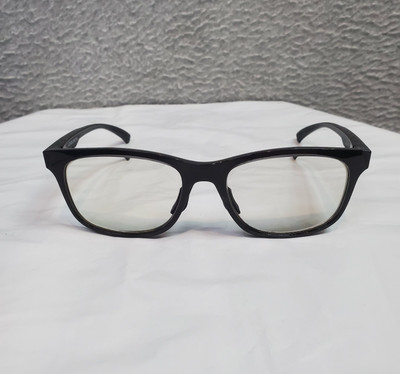 Oakley OX8175 0454 Black Ink Eyeglasses FRAMES ONLY 54-17 139 Glasses