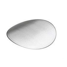Bunn 5360.0005- Genuine OEM Replacement Part