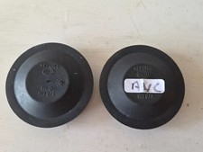 Ampoule Renault CLIO