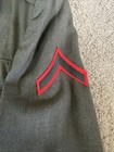 Picture 3 of 20