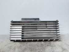 2009-16 Audi A4 S4 B8 Radio Audio Amp Amplifier BASE OEM 8T0035223AB
