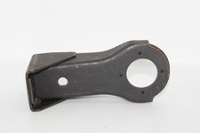 Support moteur Fiat 850