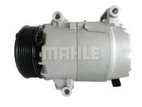 BV PSH Kompressor, Klimaanlage 090.575.022.311 FüR Renault