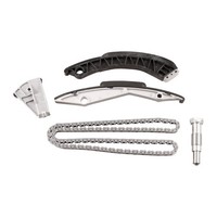 Steuerkettensatz Spanner Gleitschiene FüR BMW E60 E61 E63 E64 E65 E53 N62