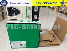 ATV61HU15N4Z variable frequency drive  authentic product US Free TAX