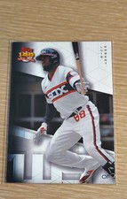 2021 Topps Archives - 2091 Topps Luis Robert #298