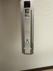  Reichert Longlife P·O·C Project-O-Chart — Complete Set | 3 Slides | Worth 4-Dot — photo 7