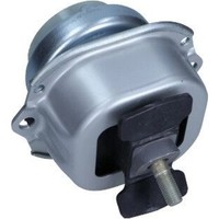 Maxgear 40-0573 Lagerung Motor FüR BMW X5 X6 E70 F15 F85 F16 F86 E71 E72
