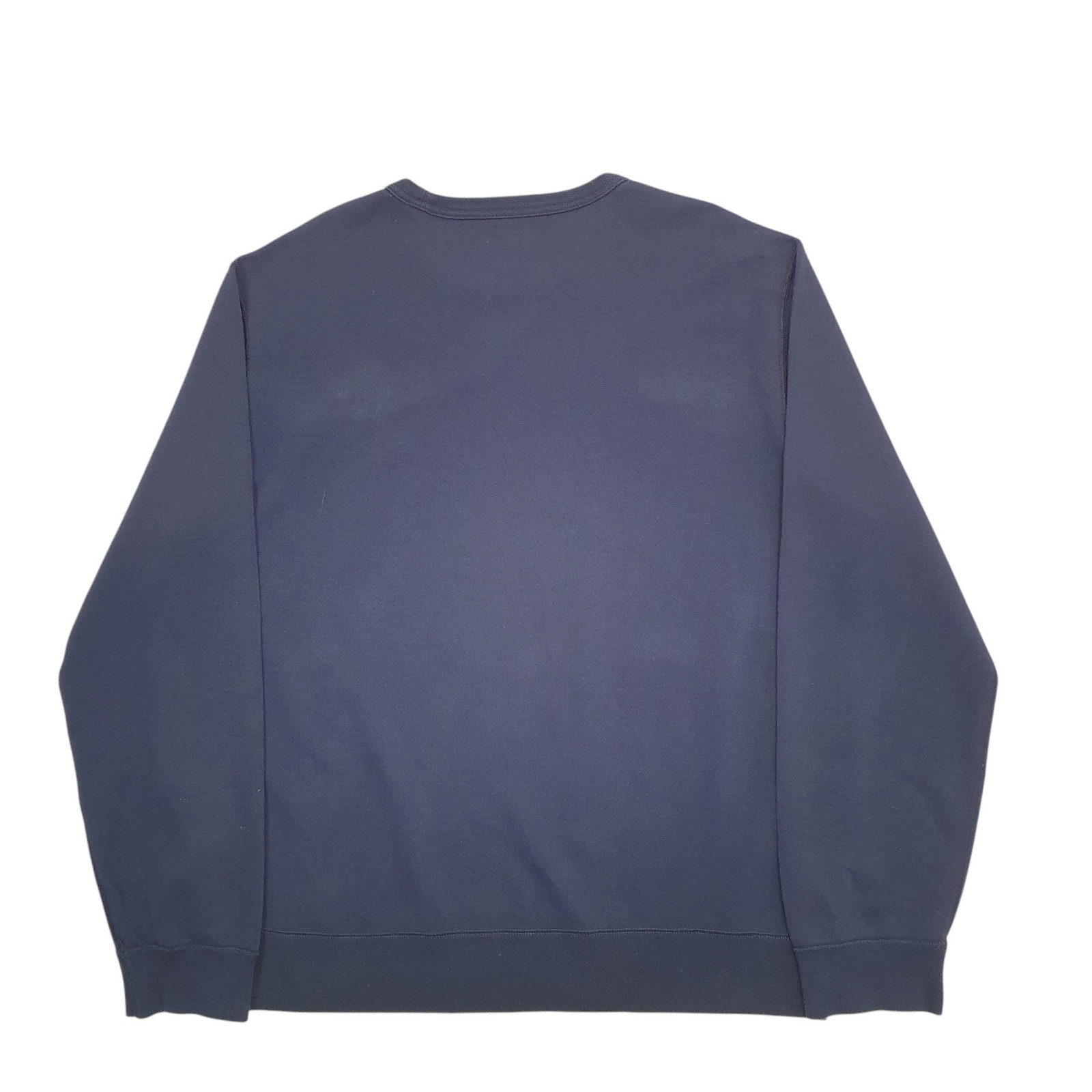 POLO RALPH LAUREN Crewneck Performance Jumper Sweatshirt Mens XL image 3