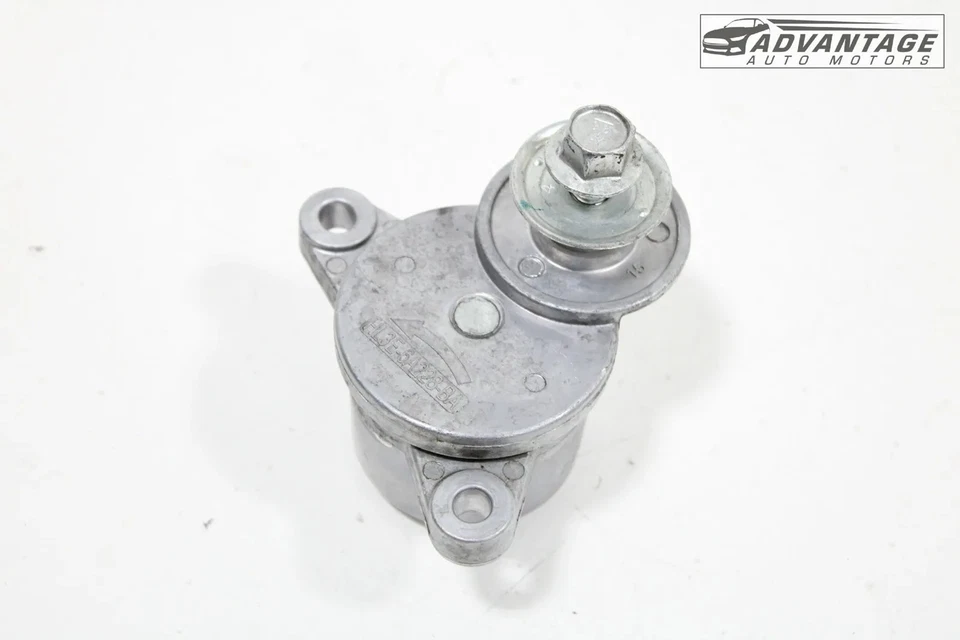 2018-2024 FORD EXPEDITION 3.5L ENGINE SERPENTINE BELT TENSIONER OEM - Image 4 of 4