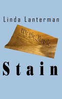 Stain Linda Lanterman Taschenbuch Kartoniert / Broschiert Englisch 2005