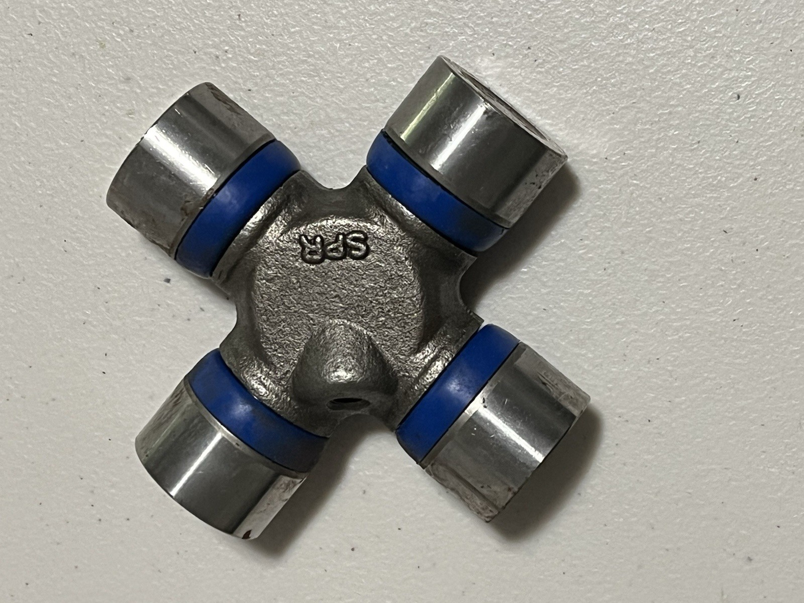 Picture 19 of 21
