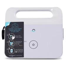 Maytronics Power Supply 120W 115V Wi-Fi 99956085-ASSV10