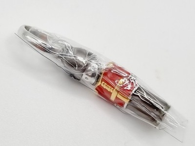 Links of London London Beefeater Charm enamel sterling silver brand NEW