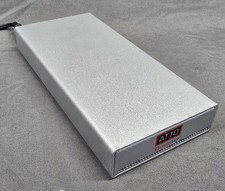 ATTO ThunderLink Thunderbolt 2 to 8 GB TLFC-2082-D00 Power Adapter