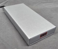 ATTO ThunderLink Thunderbolt 2 to 8 GB TLFC-2082-D00 + Power Adapter 