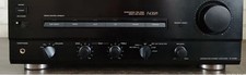 Sony TA-F435R Rare Vintage Stereo Integrated Amplifier Remote Serviced Warranty