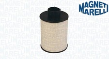 FUEL FILTER SUPPLY SYSTEM 153071760527 MAGNETI MARELLI I
