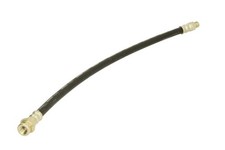 Flexible de frein Nissan TERRANO