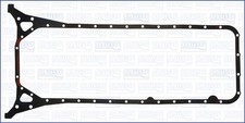 Dichtung Ölwanne AJUSA 14091000 für KLASSE MERCEDES W220 V220 W211 Model S211 Dichtung Ölwanne AJUSA 14091000 für KLASSE MERCEDES W220 V220 W211 Model S211