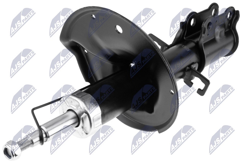 ✅Fits NTY A-KA-321 FRONT SHOCK ABSORBER   ⭐UK Seller⭐ - Image 4