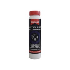 Image of Rentokil Insectrol Insect Killer Powder 150g