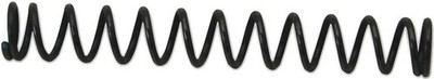 S and S Cycle 31-6018 Big Twin Relief Valve Spring 36-99 New