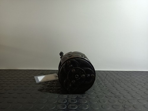 1J0620803B klimakompressor AUDI A3 8L 147504