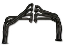Hooker Headers Competition Headers 396-502 Chevy Big Block V8