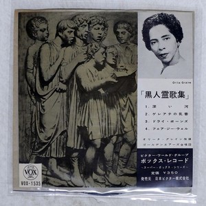 Face Records | eBay Stores