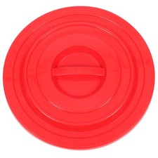  Couvercle Pour Canette Cache Poubelle Housses De Couvercles Poubelles