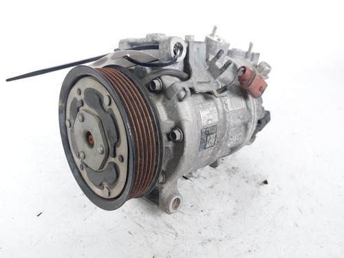 3Q0816803B klimakompressor VOLKSWAGEN GOLF VIII CD1 2019 - DTR K3725-125260