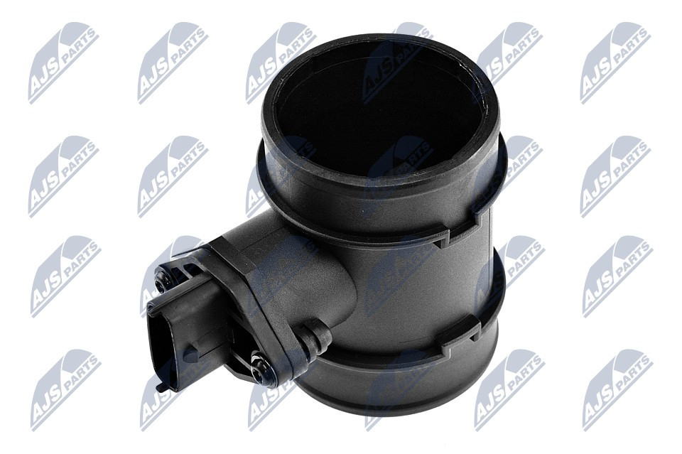 N.T.Y. EPP-PL-004.NTY Air Mass Sensor for OPEL,VAUXHALL