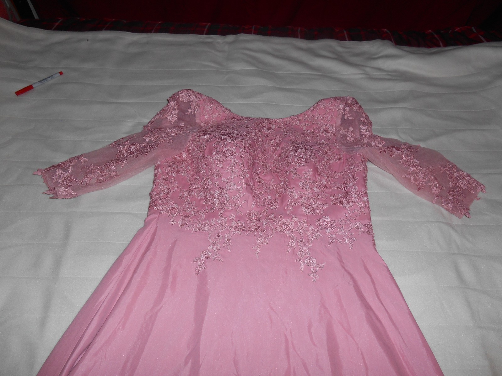 Crossdressing Collection 1 - image 3