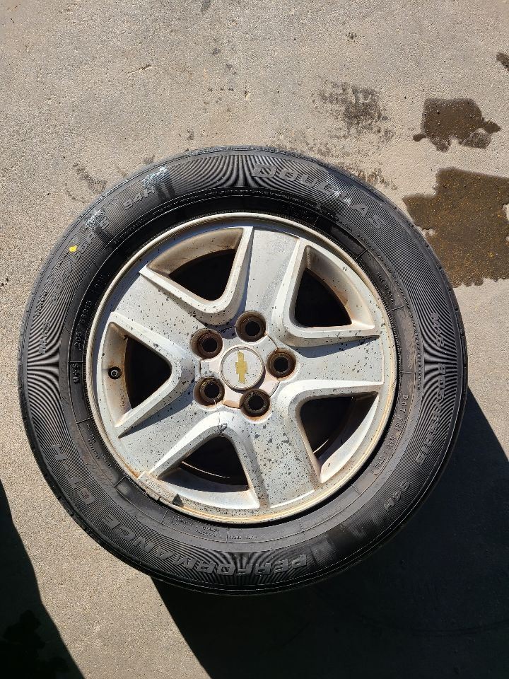 Picture 1
